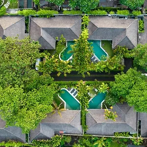 The Amala Estate Seminyak (Bali)