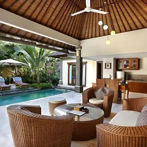 The Buah Bali Seminyak (Bali)