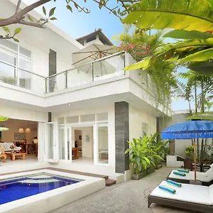 Alba Seminyak (Bali)